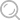 天狼私人永久伊甸院